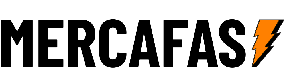 MERCAFAS